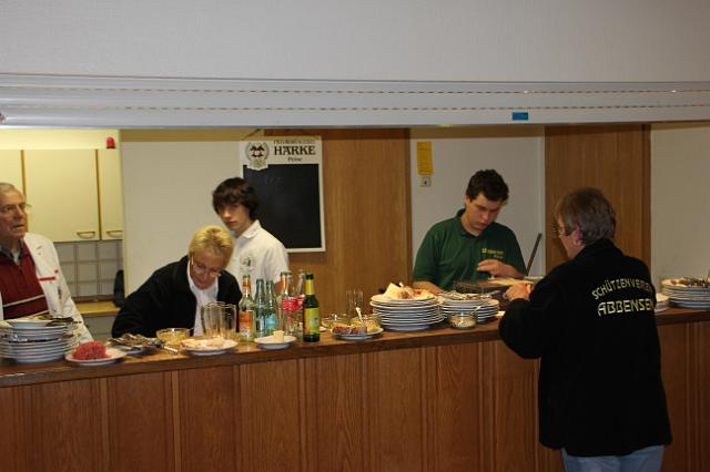 Preisschiessen 2010 (62).jpg